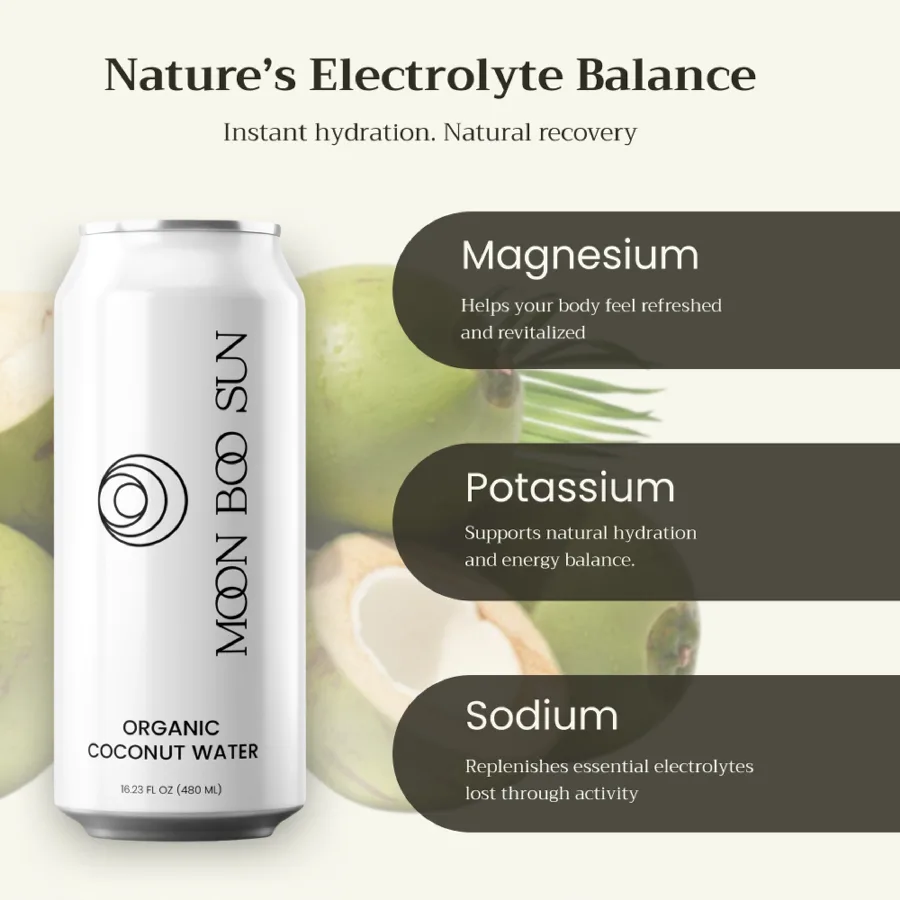 Moon Boo Sun electrolyte listing image