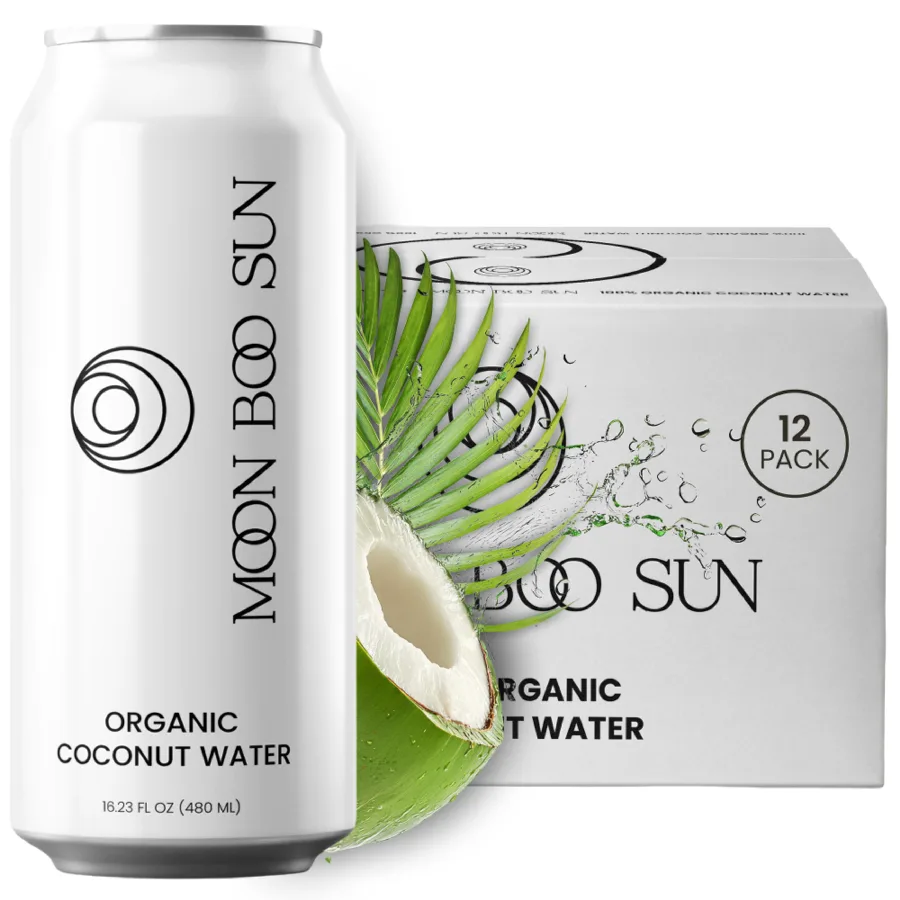 Moon Boo Sun main listing image