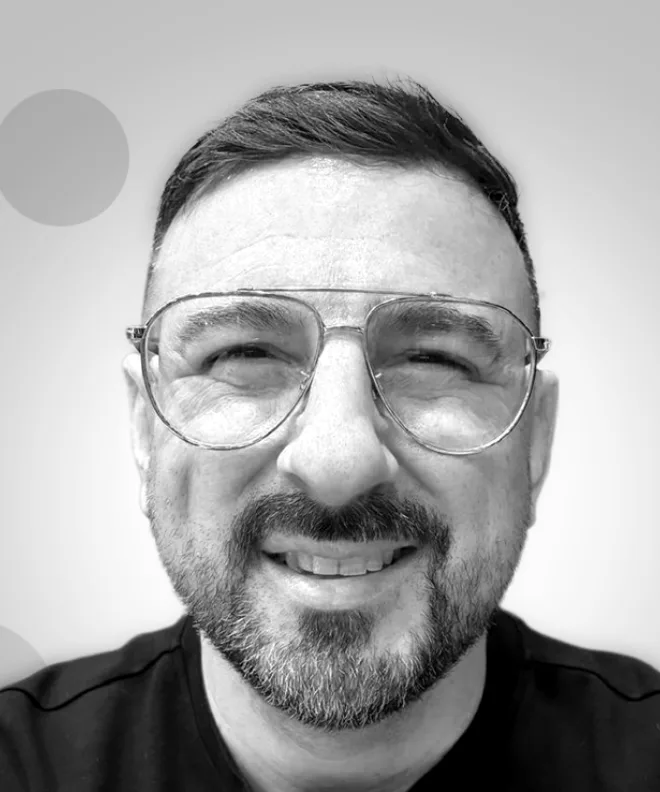 Danny, founder of AMZPRO
